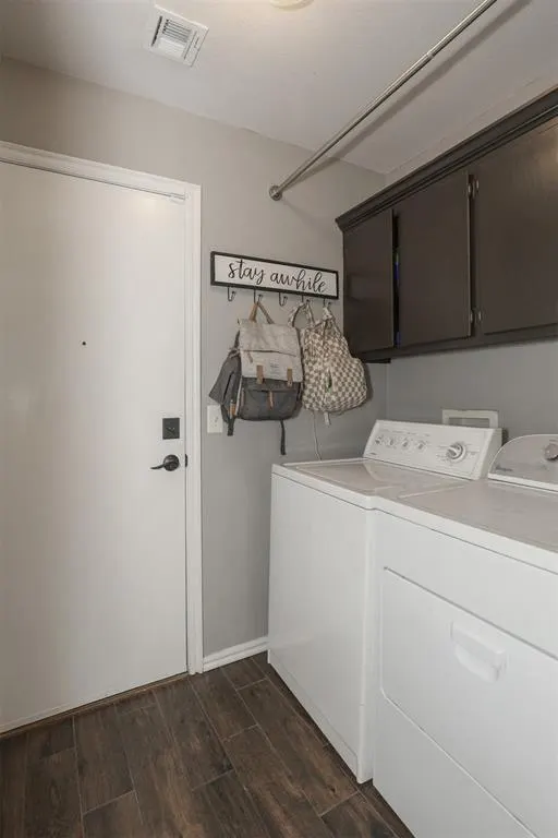 Photo 22 — 12404 Rockgate, Yukon, OK 73099