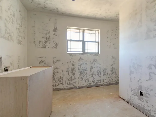 Photo 7 — 3000 E Cedar Creek Pass, Stillwater, OK 74075