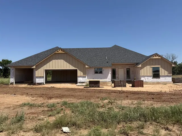 Photo 3 — 3000 E Cedar Creek Pass, Stillwater, OK 74075