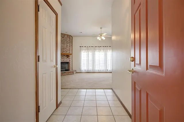 Photo 7 — 1240 Capitol Drive, Edmond, OK 73003