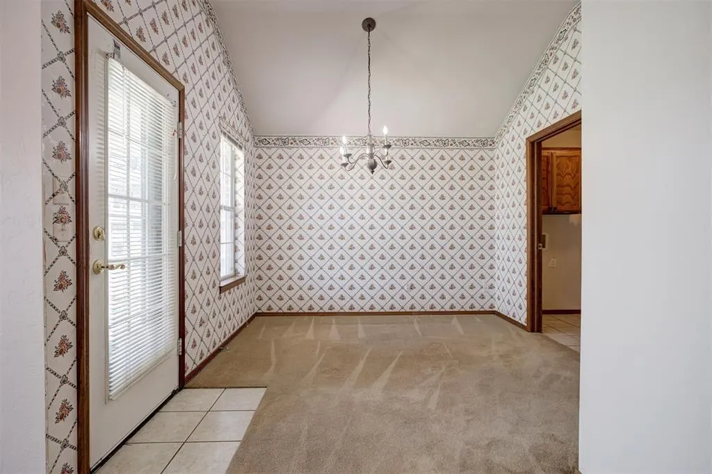 Photo 12 — 1240 Capitol Drive, Edmond, OK 73003