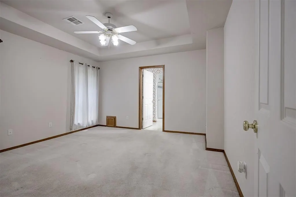 Photo 20 — 1240 Capitol Drive, Edmond, OK 73003