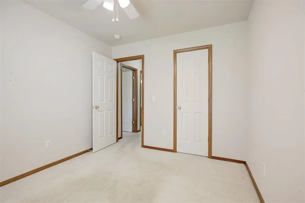 Photo 32 — 1240 Capitol Drive, Edmond, OK 73003