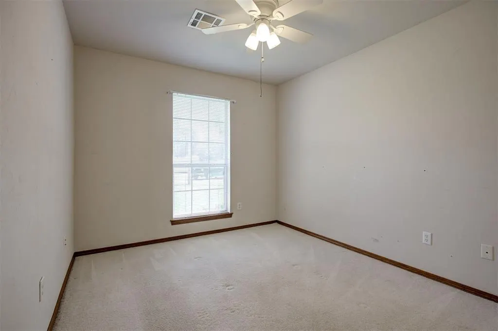 Photo 36 — 1240 Capitol Drive, Edmond, OK 73003