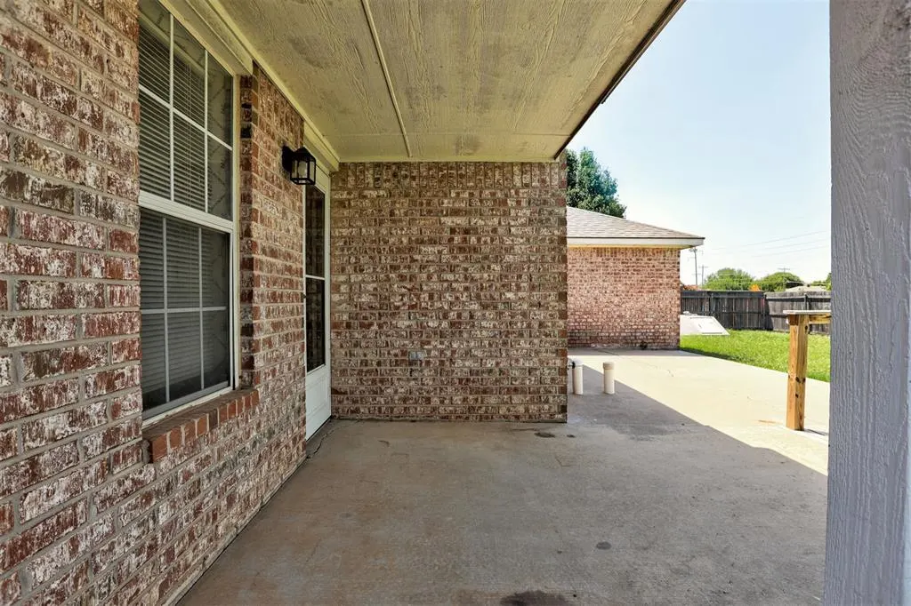 Photo 41 — 1240 Capitol Drive, Edmond, OK 73003