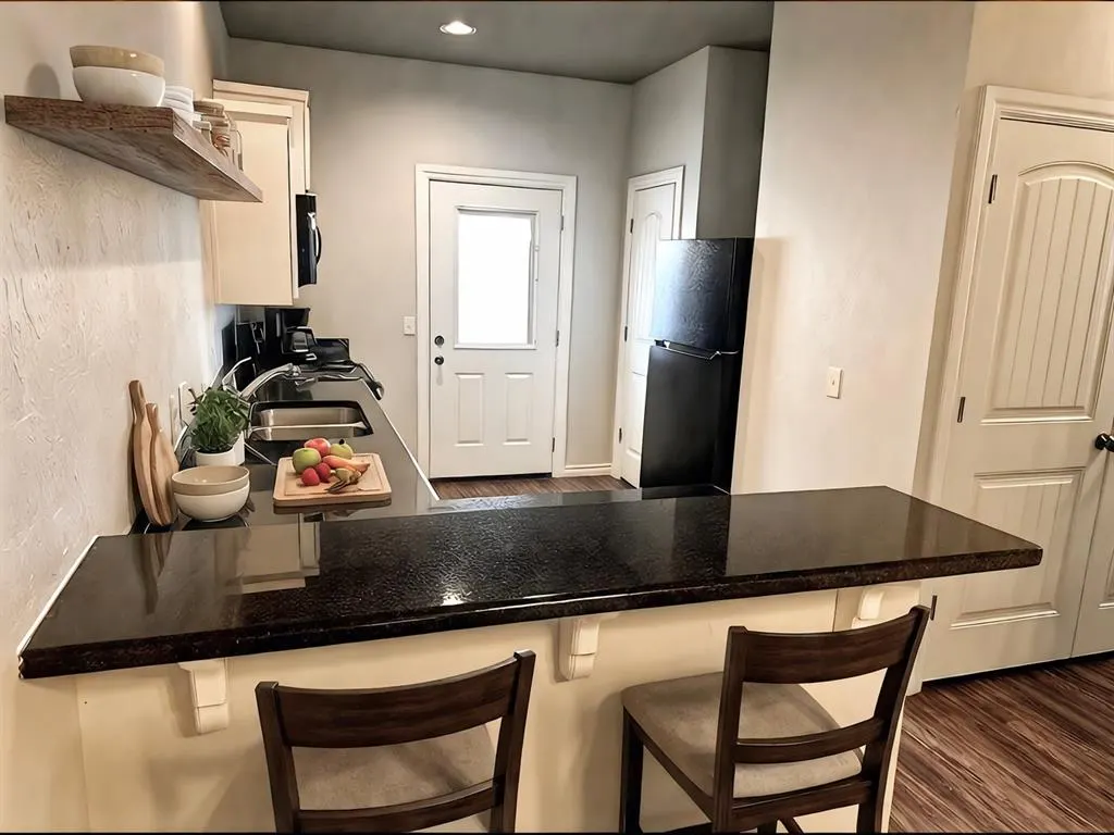 Photo 5 — 1017 SW 91st Street, Oklahoma City, OK 73139