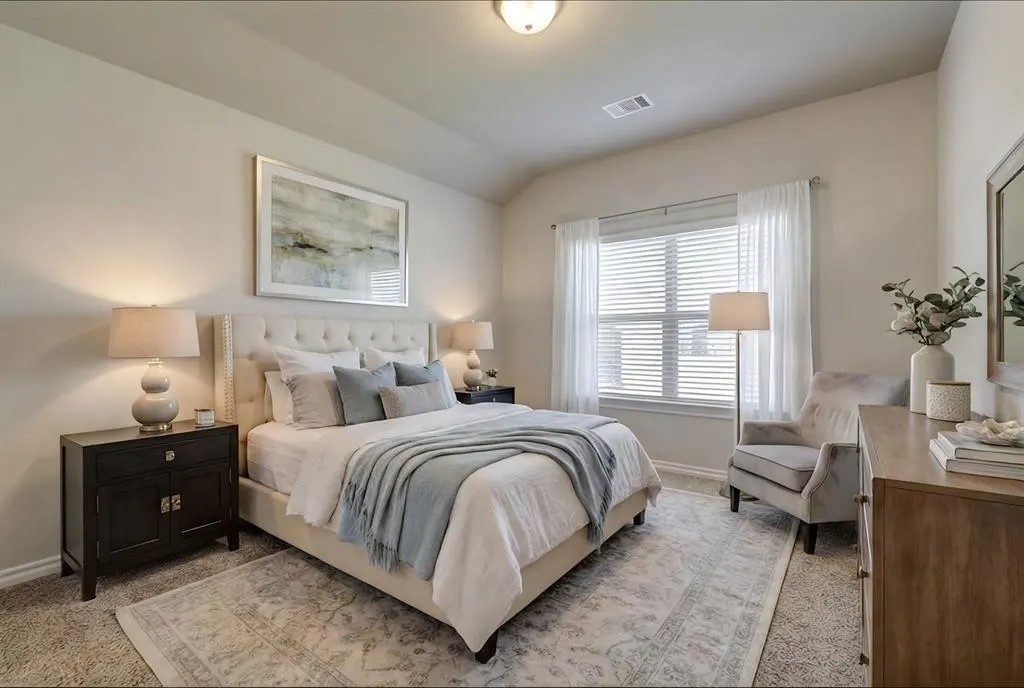 Photo 10 — 1017 SW 91st Street, Oklahoma City, OK 73139