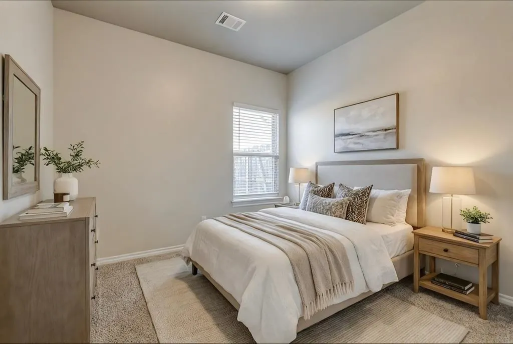 Photo 14 — 1017 SW 91st Street, Oklahoma City, OK 73139