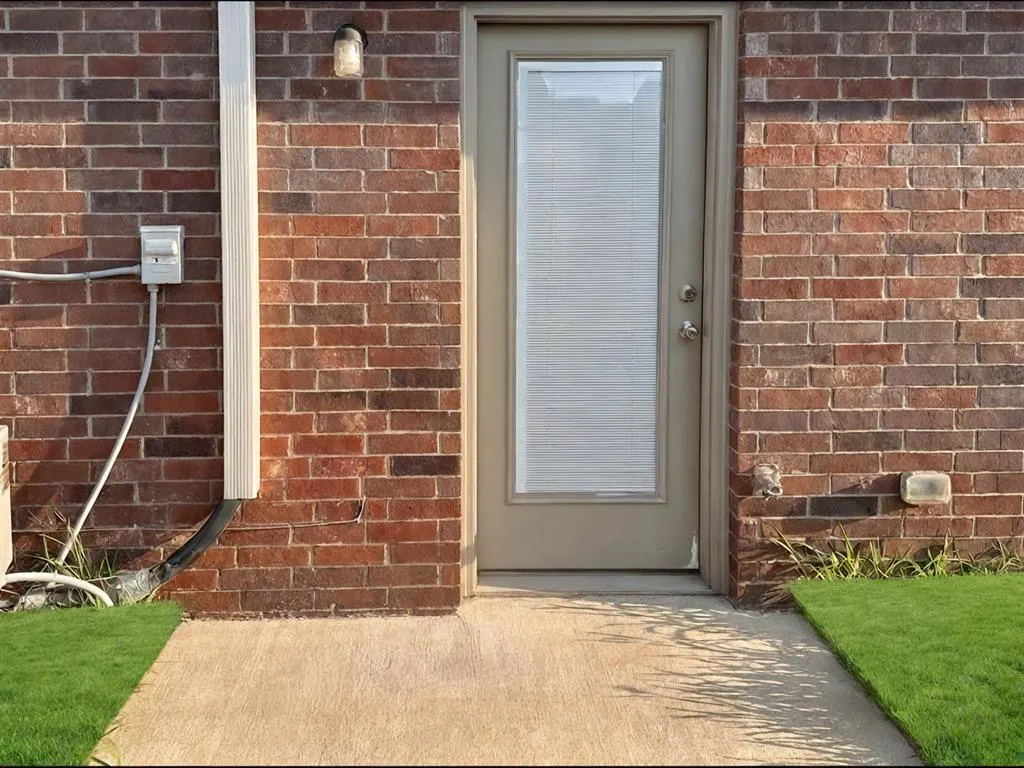 Photo 18 — 1017 SW 91st Street, Oklahoma City, OK 73139