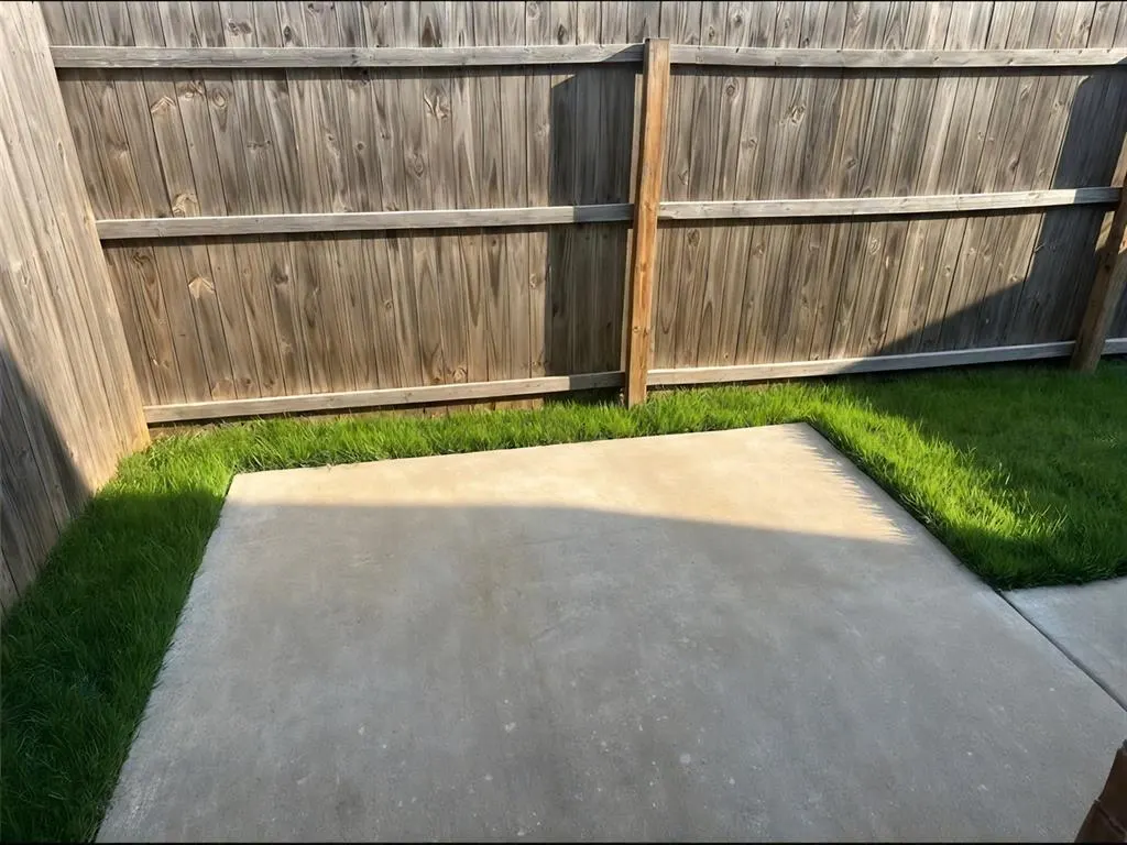 Photo 19 — 1017 SW 91st Street, Oklahoma City, OK 73139