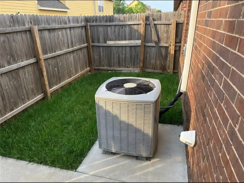 Photo 20 — 1017 SW 91st Street, Oklahoma City, OK 73139