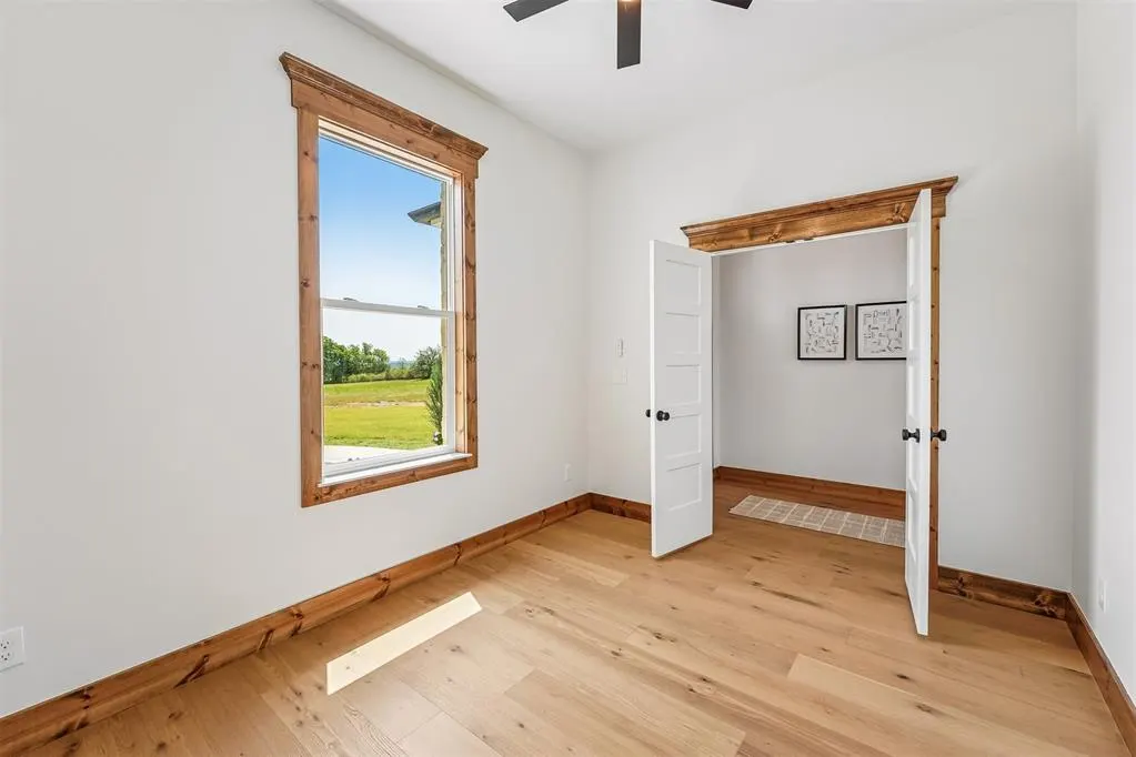 Photo 14 — 4315 Whitetail Drive, Guthrie, OK 73044