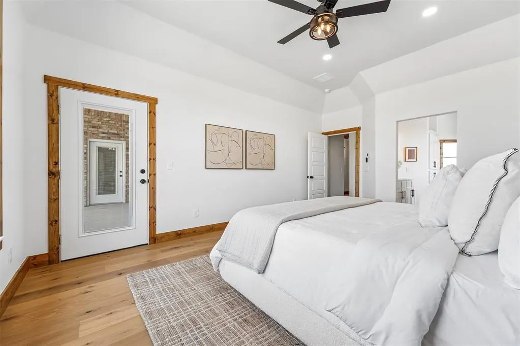 Photo 24 — 4315 Whitetail Drive, Guthrie, OK 73044