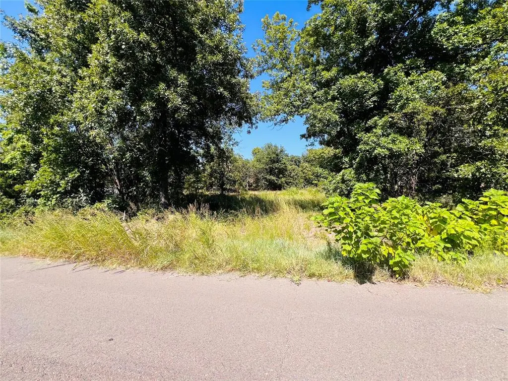 Photo 3 — 12309 Red Bud Drive, Norman, OK 73026