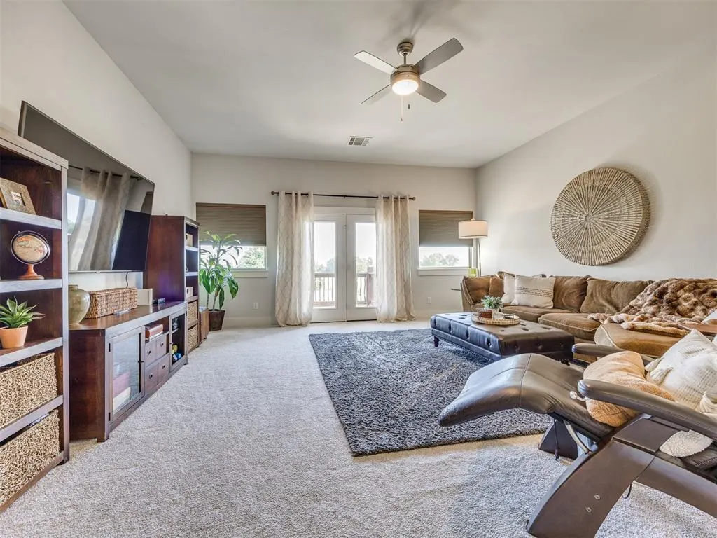 Photo 19 — 233 Saint Claire Drive, Edmond, OK 73025