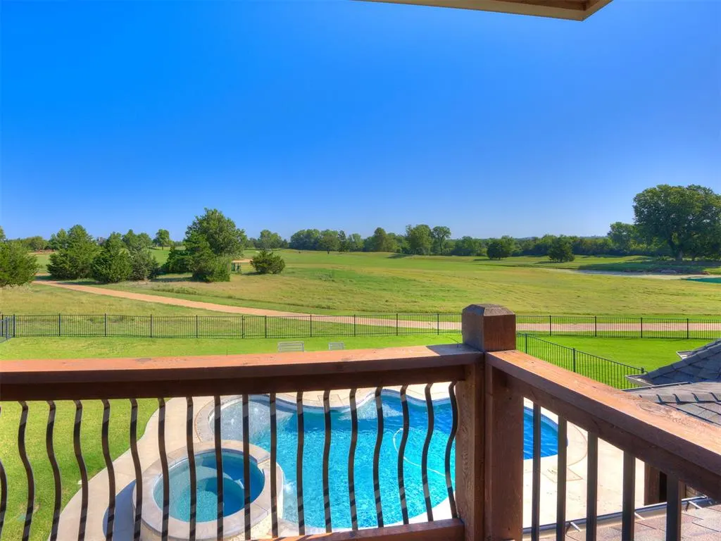 Photo 20 — 233 Saint Claire Drive, Edmond, OK 73025