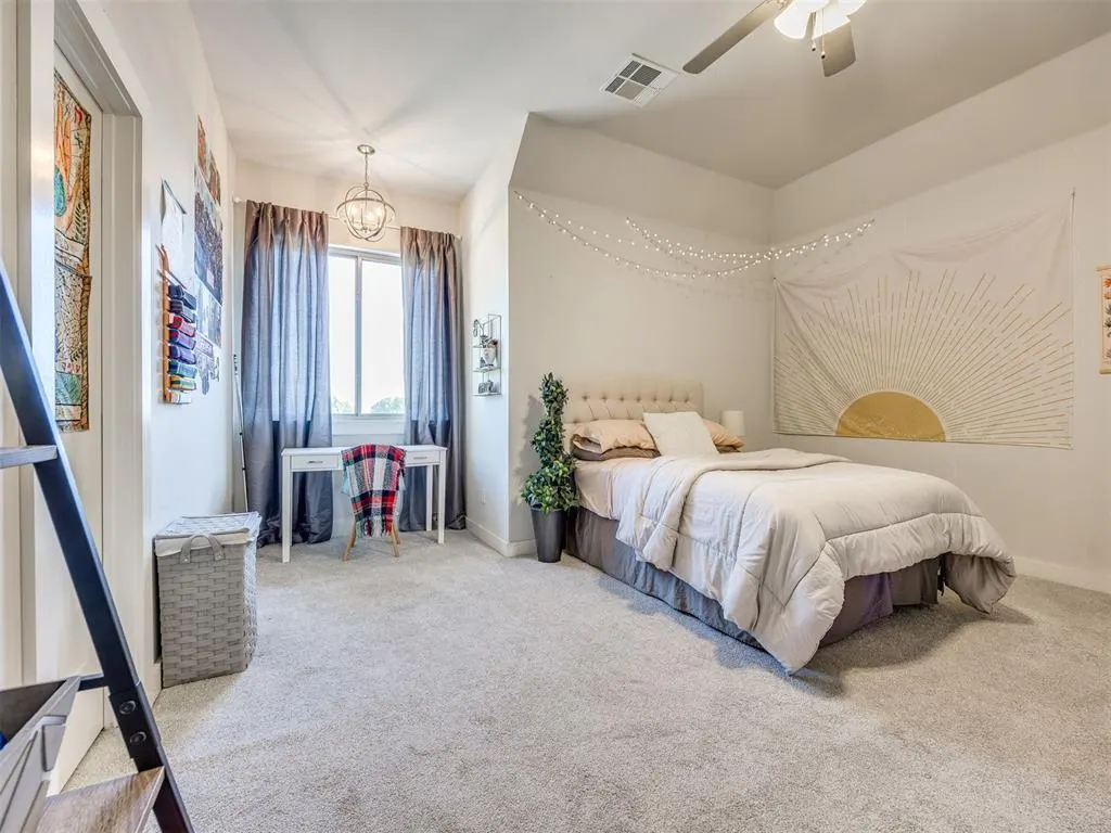 Photo 23 — 233 Saint Claire Drive, Edmond, OK 73025