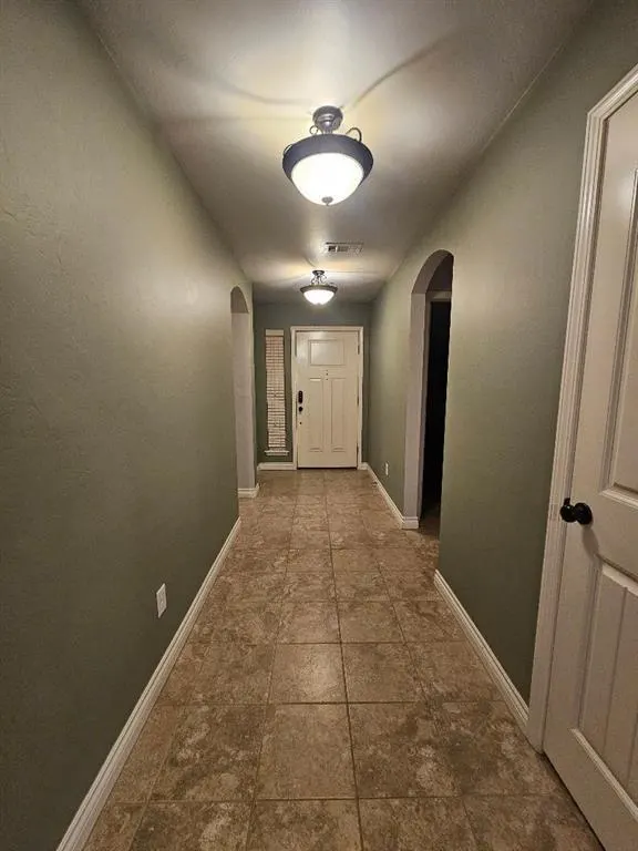 Photo 4 — 2732 Lerkim Lane, Norman, OK 73069