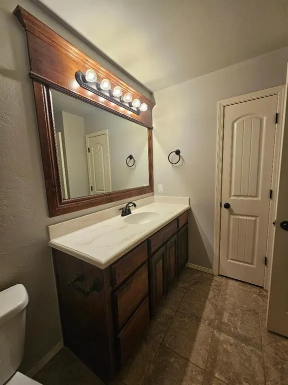 Photo 12 — 2732 Lerkim Lane, Norman, OK 73069