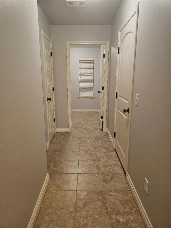 Photo 22 — 2732 Lerkim Lane, Norman, OK 73069