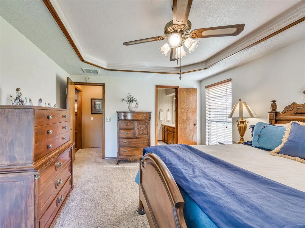 Photo 22 — 2201 Dena Drive, Guthrie, OK 73044