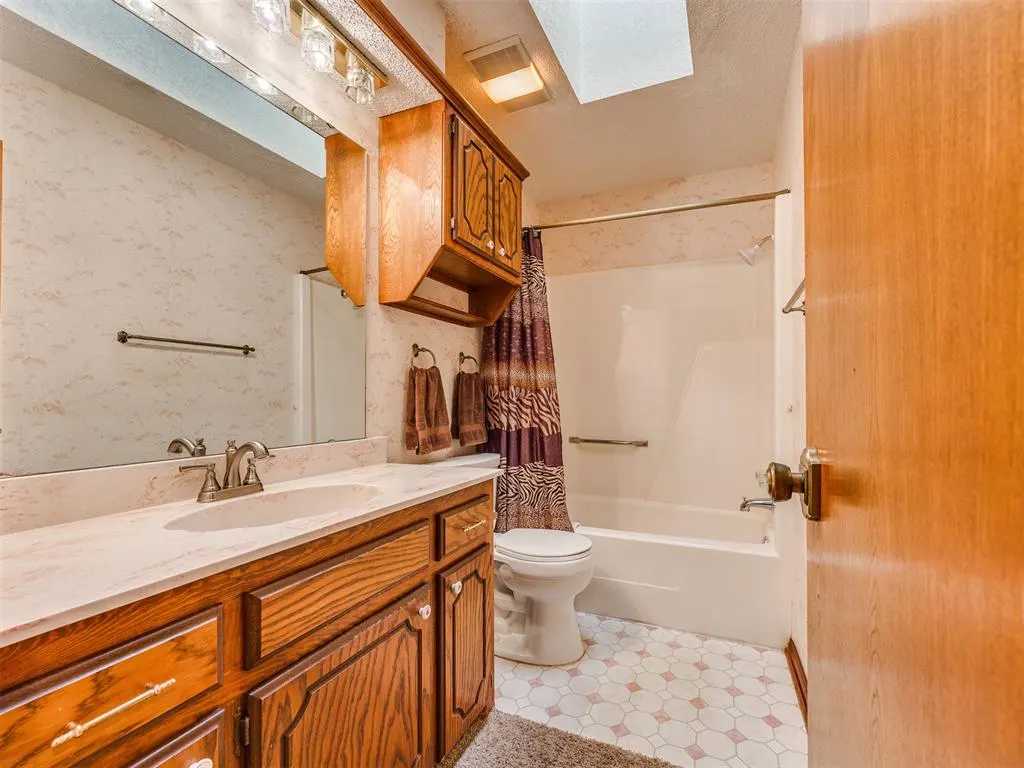 Photo 29 — 2201 Dena Drive, Guthrie, OK 73044