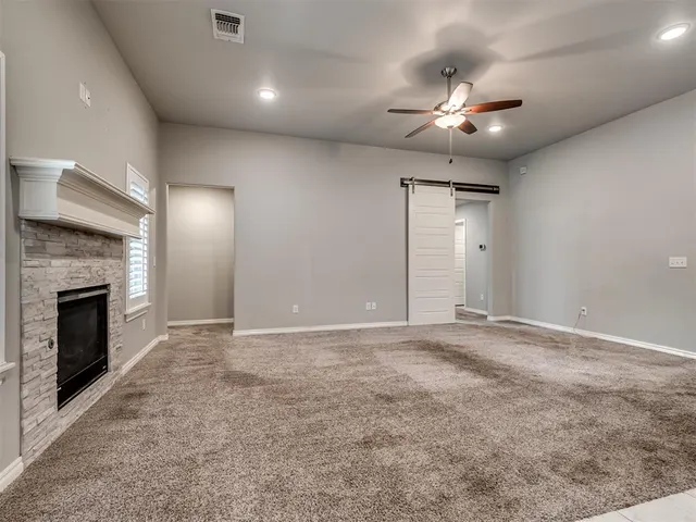 Photo 7 — 1305 N Storybrook Street, Mustang, OK 73064