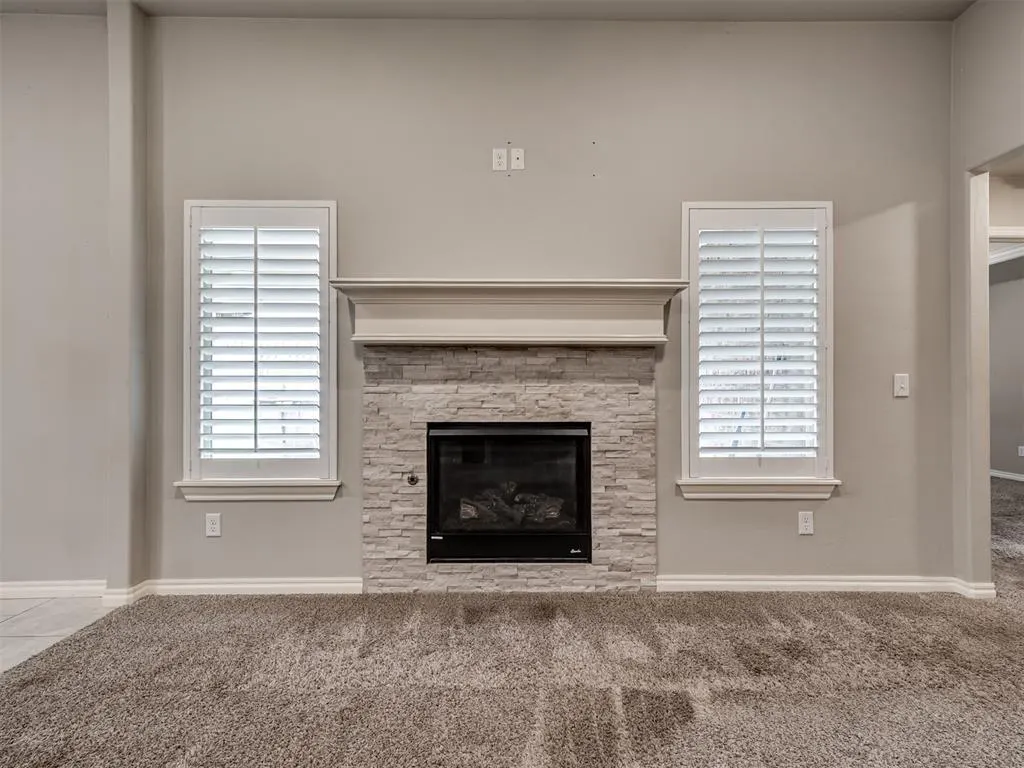 Photo 14 — 1305 N Storybrook Street, Mustang, OK 73064