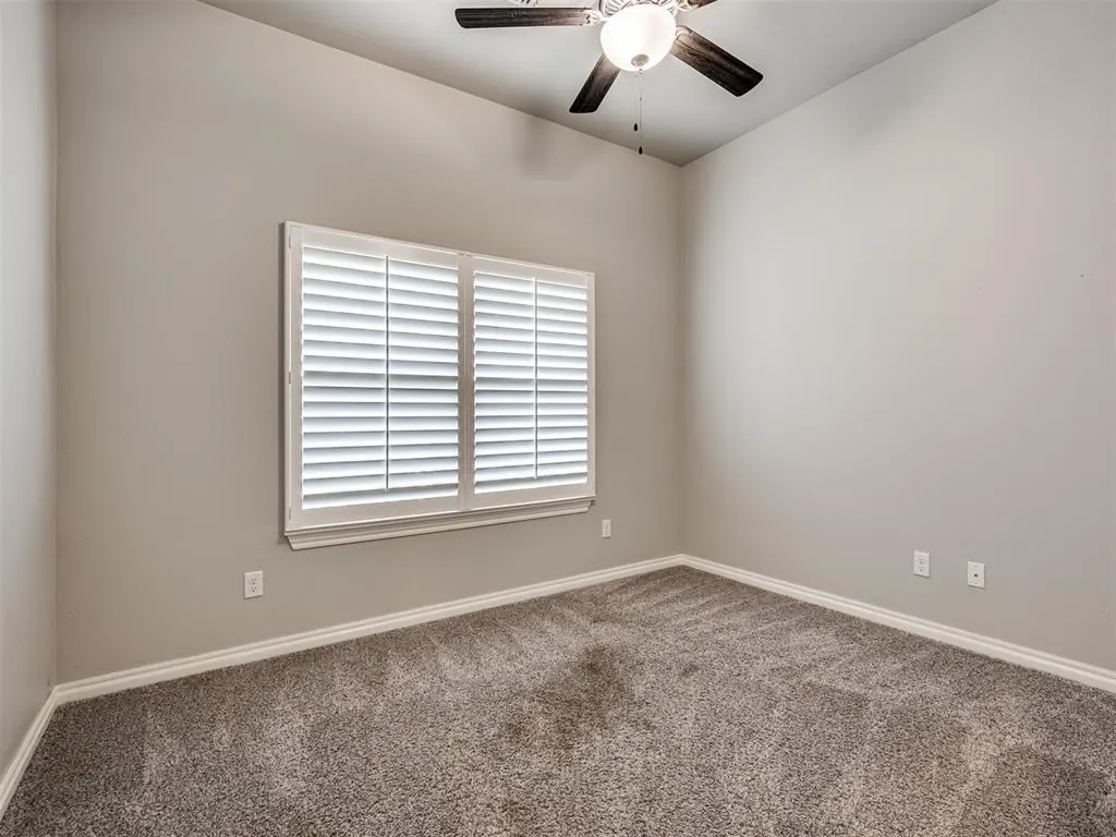 Photo 21 — 1305 N Storybrook Street, Mustang, OK 73064