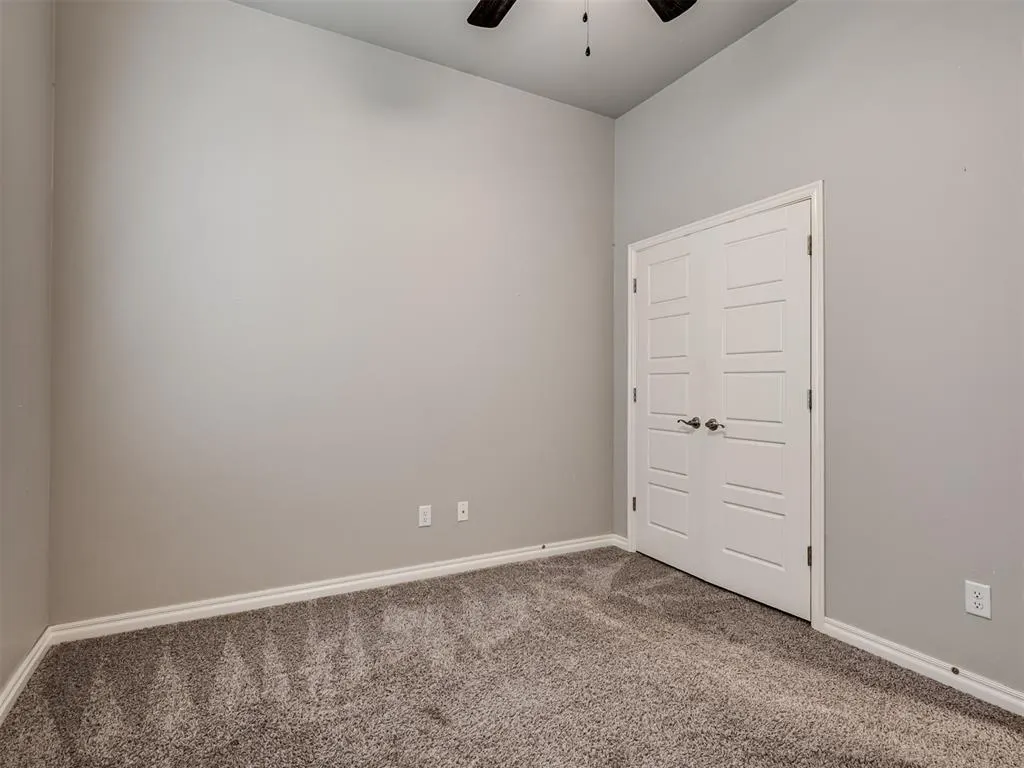 Photo 22 — 1305 N Storybrook Street, Mustang, OK 73064