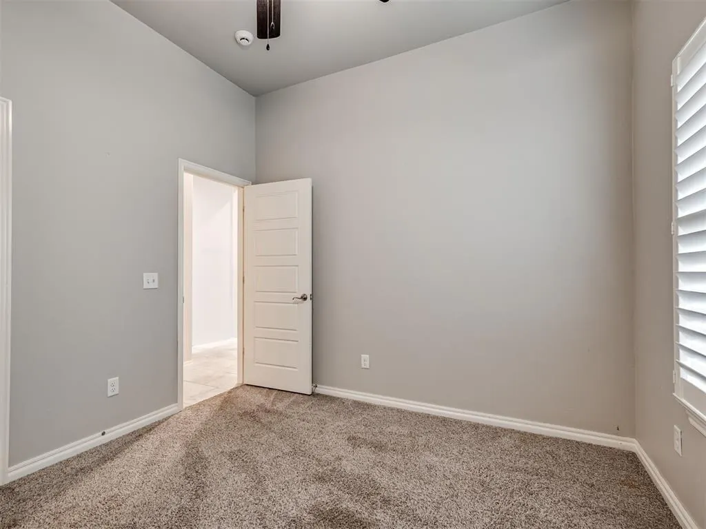 Photo 23 — 1305 N Storybrook Street, Mustang, OK 73064
