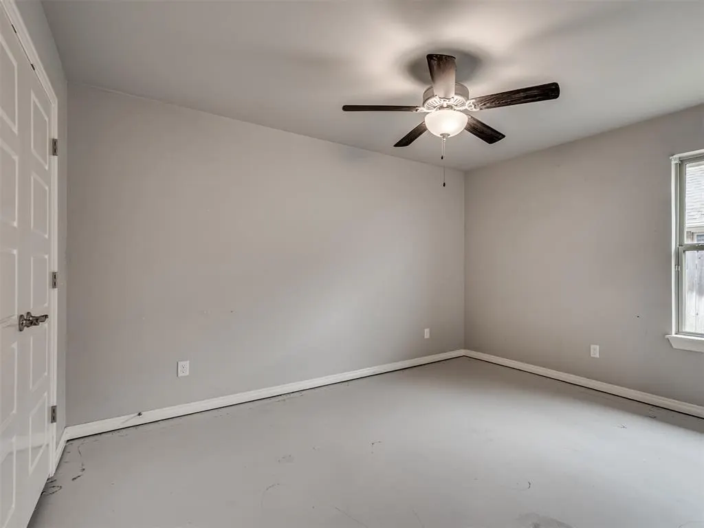 Photo 24 — 1305 N Storybrook Street, Mustang, OK 73064