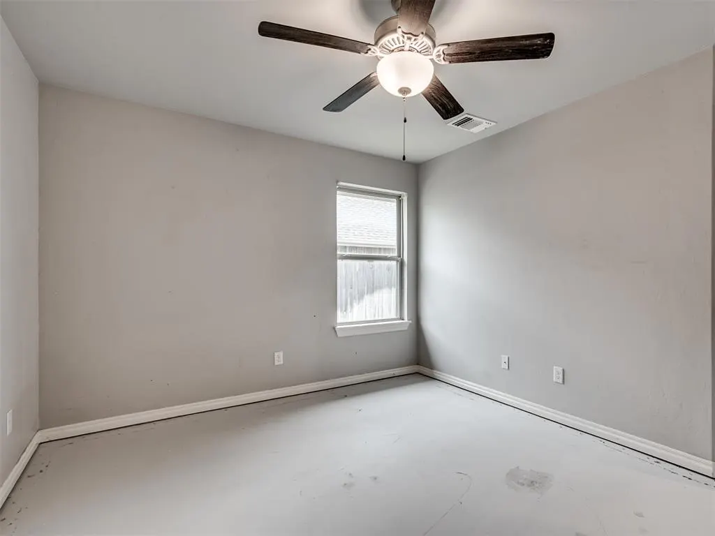 Photo 25 — 1305 N Storybrook Street, Mustang, OK 73064