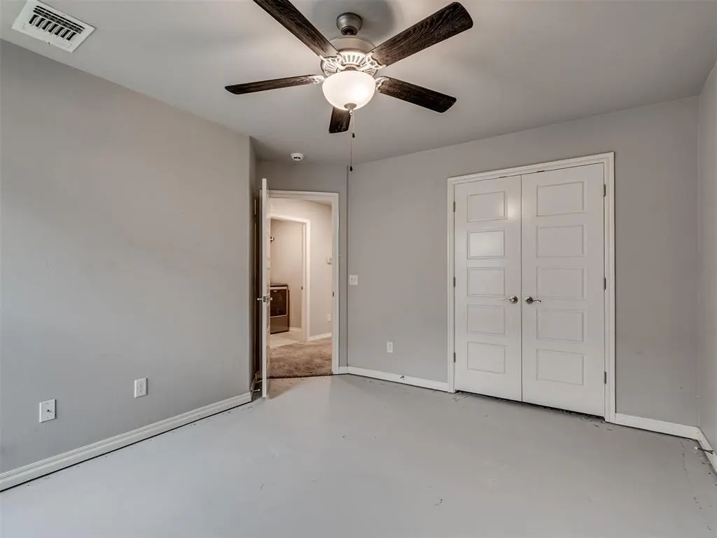 Photo 26 — 1305 N Storybrook Street, Mustang, OK 73064
