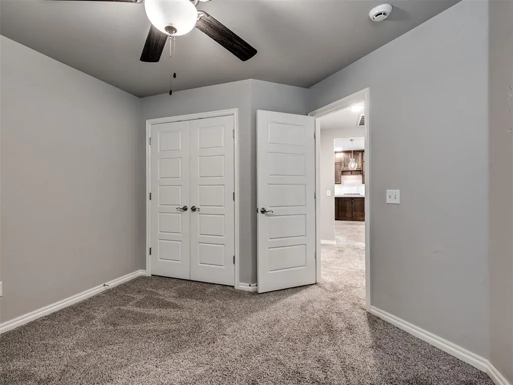 Photo 29 — 1305 N Storybrook Street, Mustang, OK 73064