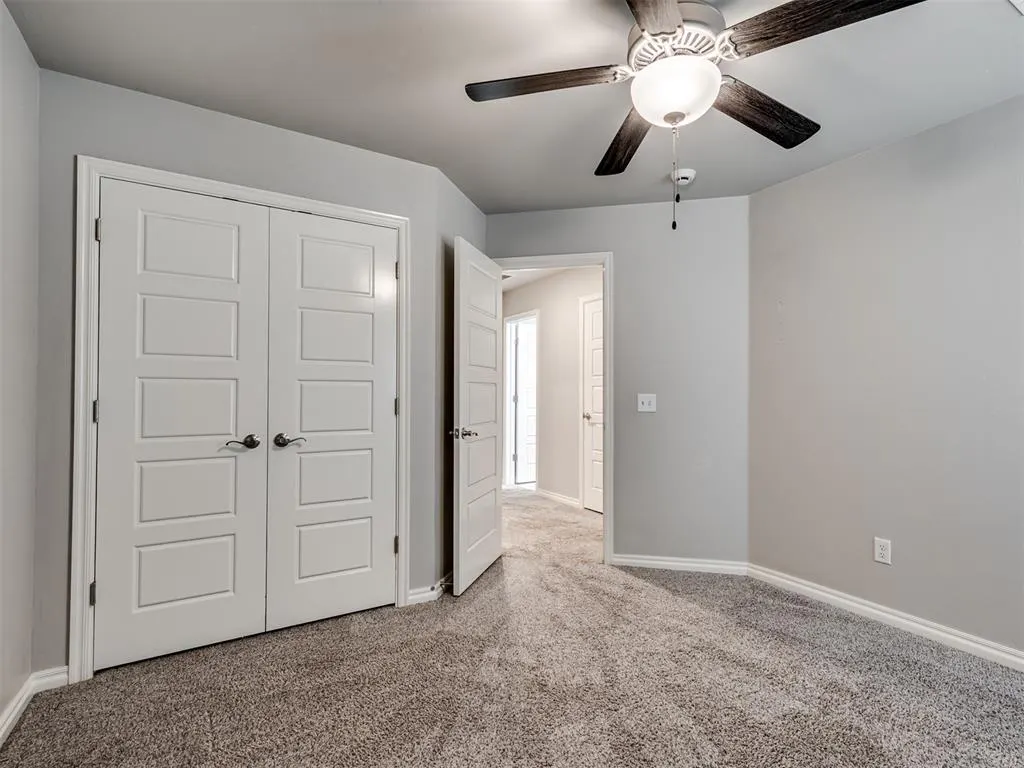 Photo 30 — 1305 N Storybrook Street, Mustang, OK 73064