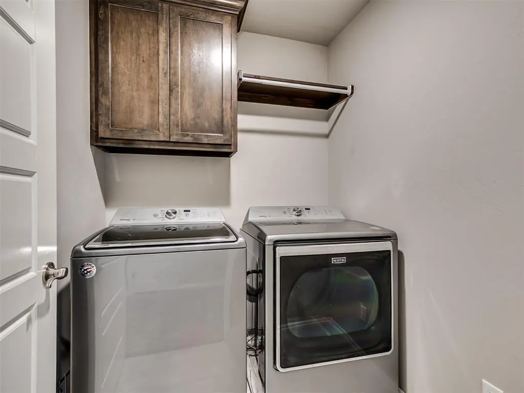Photo 31 — 1305 N Storybrook Street, Mustang, OK 73064