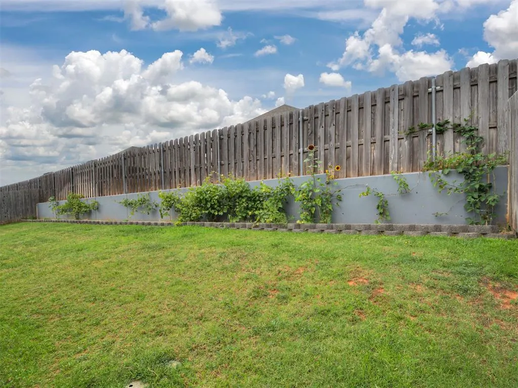 Photo 34 — 1305 N Storybrook Street, Mustang, OK 73064