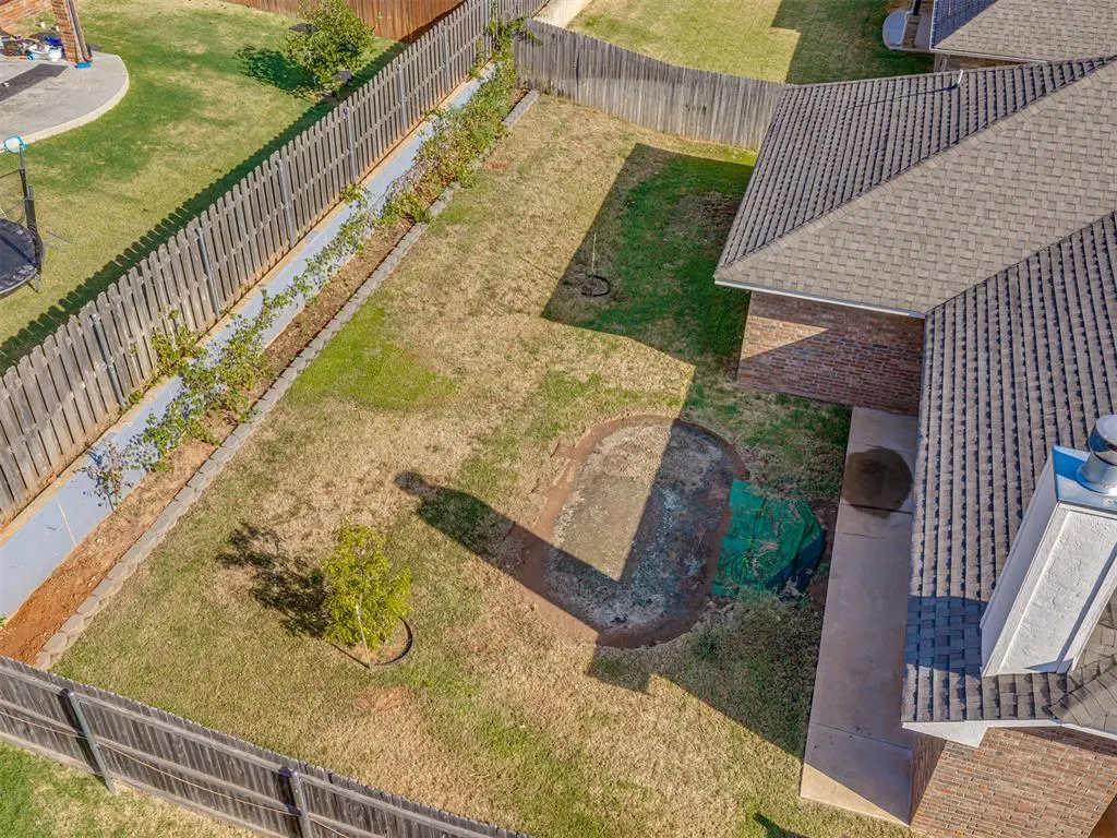 Photo 39 — 1305 N Storybrook Street, Mustang, OK 73064