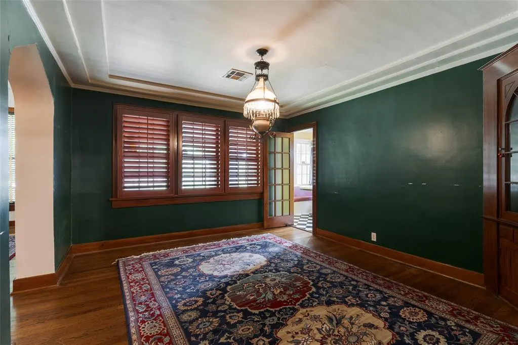 Photo 15 — 426 NW 35th Street, Oklahoma City, OK 73118