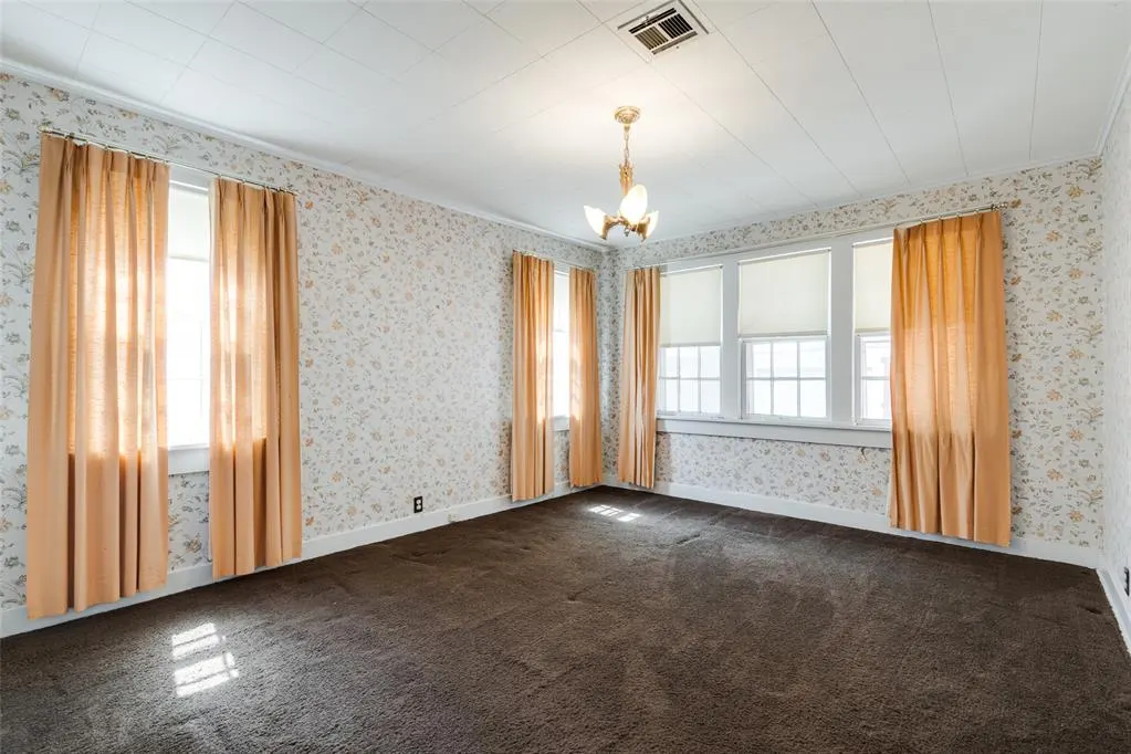 Photo 30 — 426 NW 35th Street, Oklahoma City, OK 73118
