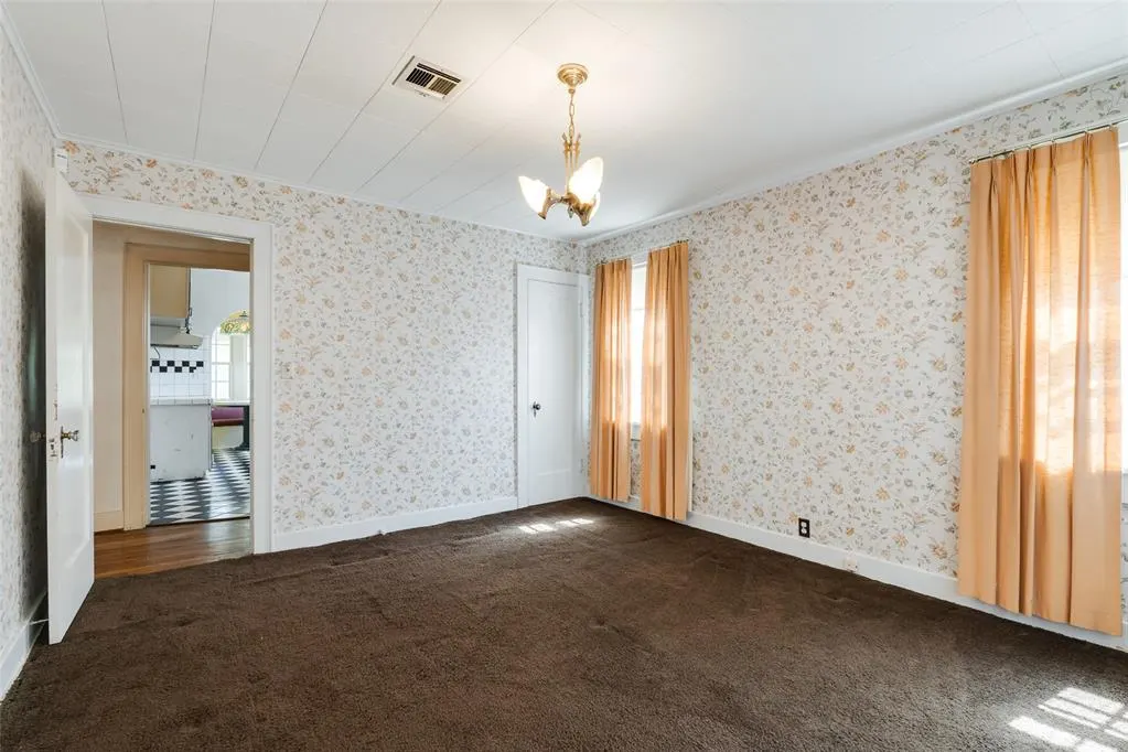 Photo 31 — 426 NW 35th Street, Oklahoma City, OK 73118