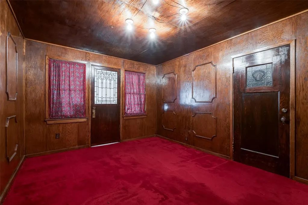 Photo 33 — 426 NW 35th Street, Oklahoma City, OK 73118