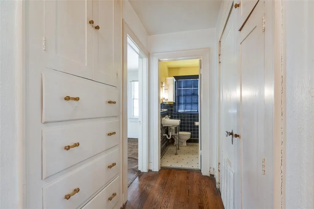 Photo 35 — 426 NW 35th Street, Oklahoma City, OK 73118