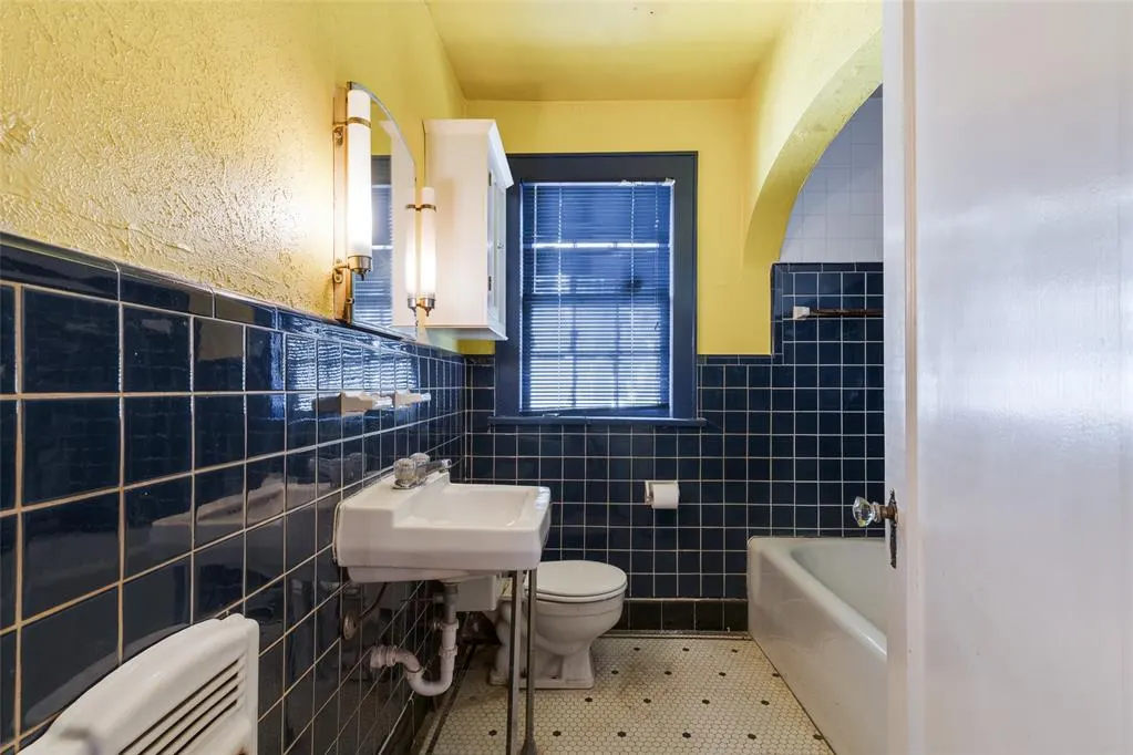 Photo 39 — 426 NW 35th Street, Oklahoma City, OK 73118