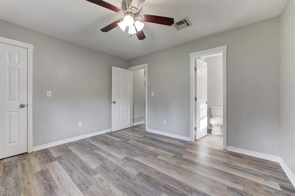 Photo 12 — 9616 NE 3rd Place, Oklahoma City, OK 73130