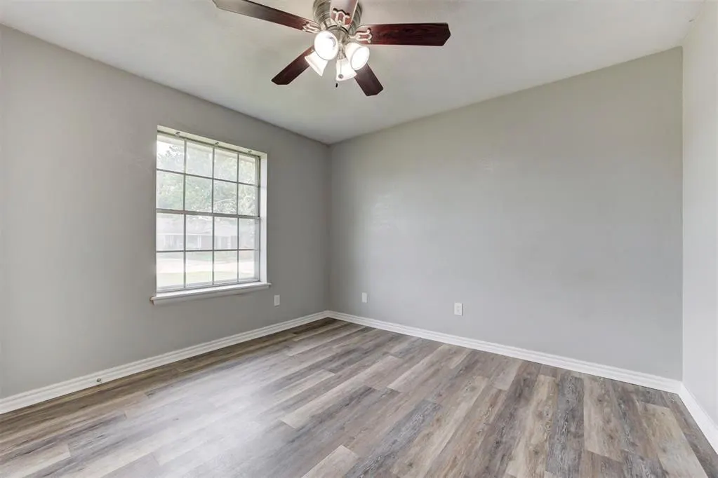 Photo 15 — 9616 NE 3rd Place, Oklahoma City, OK 73130