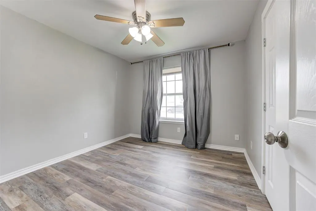 Photo 17 — 9616 NE 3rd Place, Oklahoma City, OK 73130