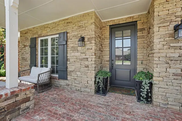 Photo 4 — 3800 Polo Club Court, Edmond, OK 73034