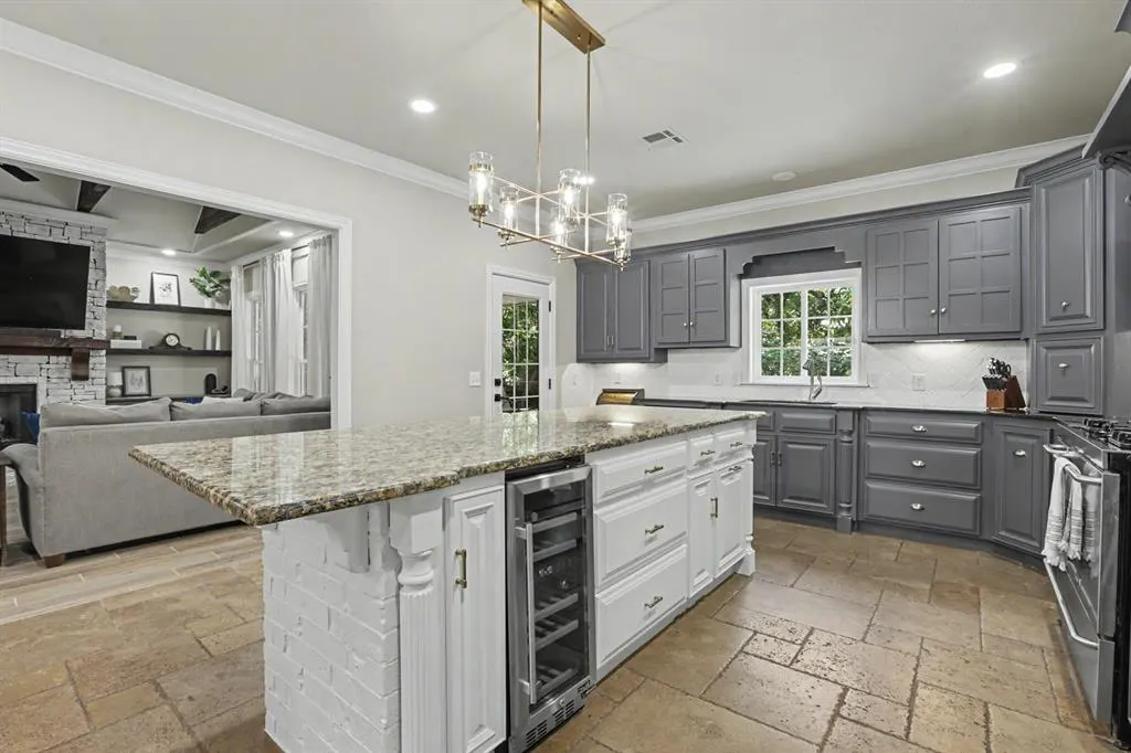 Photo 13 — 3800 Polo Club Court, Edmond, OK 73034